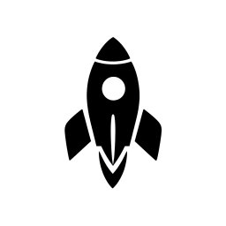 jacobsgroundjourneys.co.uk